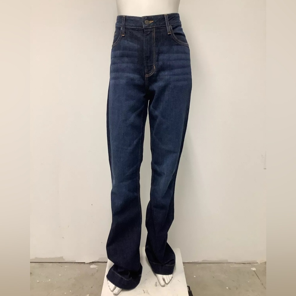 New Kimes Ranch jeans 8/36